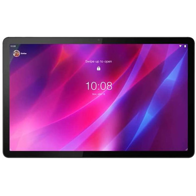 Tablet Lenovo Tab P11 Plus 11'' 6GB/128GB Verde Azulado