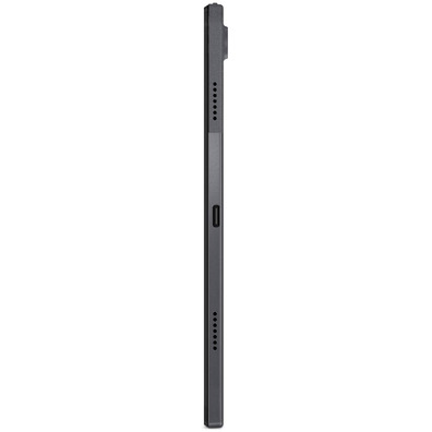 Tablet Lenovo Tab P11 TB J606F 11"/4GB/128GB Gris Pizarra
