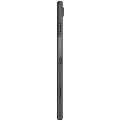Tablet Lenovo Tab P11 TB J606F 11"/4GB/128GB Gris Pizarra