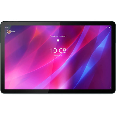 Tablet Lenovo Tab Plus 11'' 6GB/128GB Verde Azulado