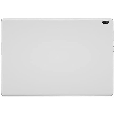 Tablet Lenovo Tab4 8 8504f 8" Blanco