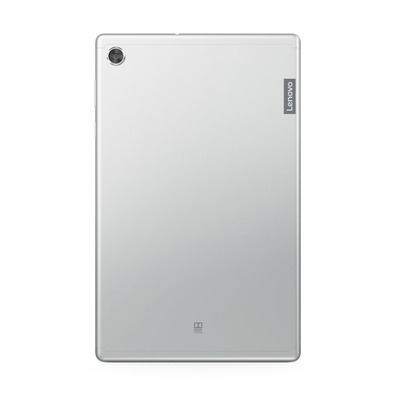 Tablet Lenovo TB-X606X Cradle M10 FHD Plus (4G LTE) 128 GB 10.3''