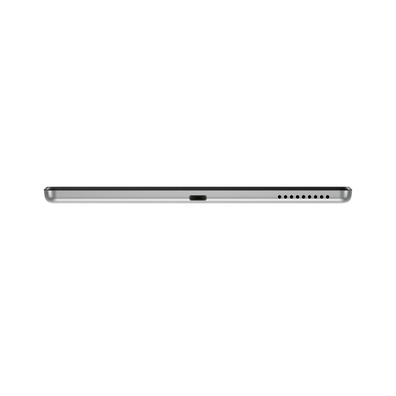 Tablet Lenovo TB-X606X Cradle M10 FHD Plus (4G LTE) 128 GB 10.3''