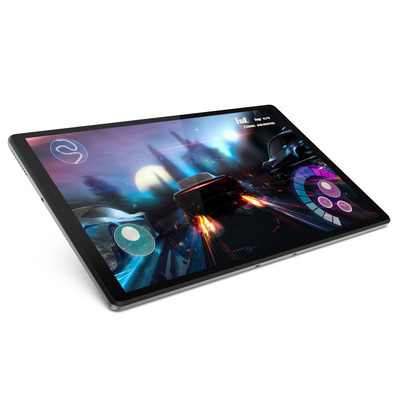 Tablet Lenovo TB-X606X Cradle M10 FHD Plus (4G LTE) 128 GB 10.3''