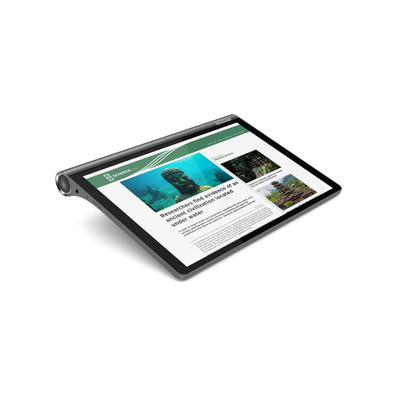 Tablet Lenovo Yoga Smart Tab YT-X705F S10 4GB/64GB 10.1''