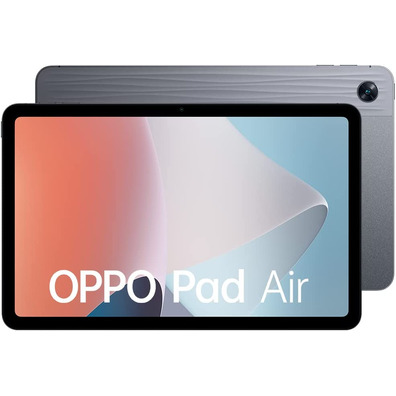 Tablet Oppo 10.4'' PAD Air 4GB/128GB Grey