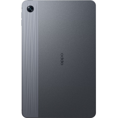 Tablet Oppo 10.4'' PAD Air 4GB/128GB Grey