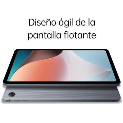 Tablet Oppo 10.4'' PAD Air 4GB/128GB Grey