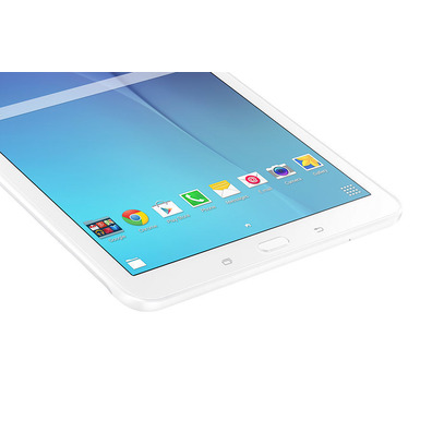 TABLET SAMSUNG 9.6 GALAXY TAB E 8GB T561 Blanco