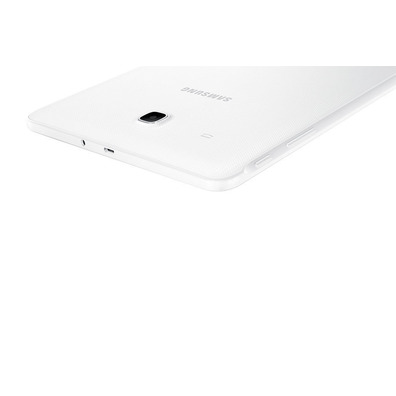 TABLET SAMSUNG 9.6 GALAXY TAB E 8GB T561 Blanco