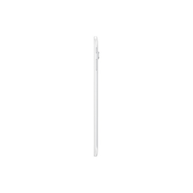 TABLET SAMSUNG 9.6 GALAXY TAB E 8GB T561 Blanco