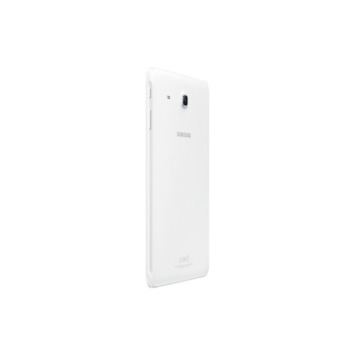 TABLET SAMSUNG 9.6 GALAXY TAB E 8GB T561 Blanco