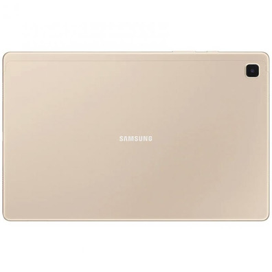 Tablet Samsung Galaxy A7 2020 T500 Gold 3GB/32GB/10.4''