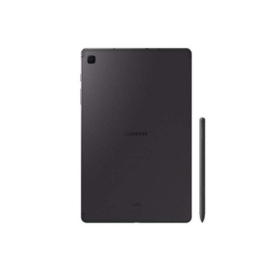 Tablet Samsung Galaxy S6 Lite P615 4G 10.4'' Gris