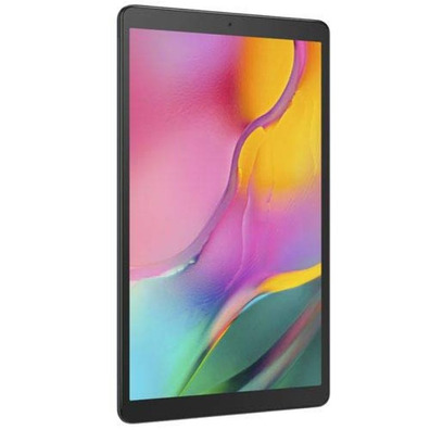 Tablet Samsung Galaxy Tab A (2019) T290 Negro 8''/2GB/32GB