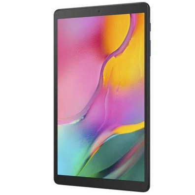 Tablet Samsung Galaxy Tab A (2019) T290 Negro 8''/2GB/32GB