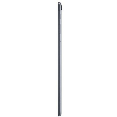 Tablet Samsung Galaxy Tab A (2019) T290 Negro 8''/2GB/32GB