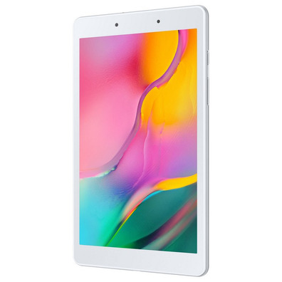 Tablet Samsung Galaxy Tab A (2019) T290 Silver 8''/2GB/32GB