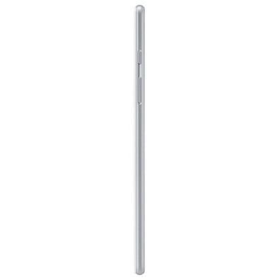 Tablet Samsung Galaxy Tab A (2019) T290 Silver 8''/2GB/32GB