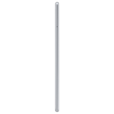 Tablet Samsung Galaxy Tab A (2019) T290 Silver 8''/2GB/32GB