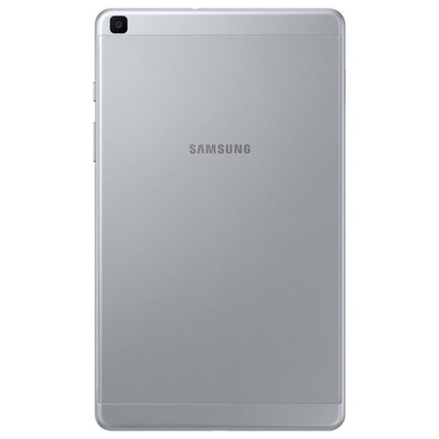 Tablet Samsung Galaxy Tab A (2019) T290 Silver 8''/2GB/32GB