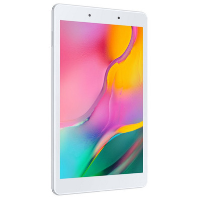 Tablet Samsung Galaxy Tab A (2019) T290 Silver 8''/2GB/32GB