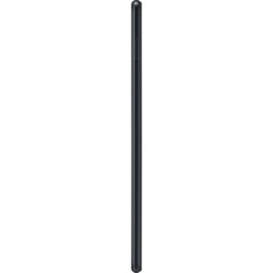 Tablet Samsung Galaxy Tab A (2019) T295 4G Negro 8''/2GB/32GB