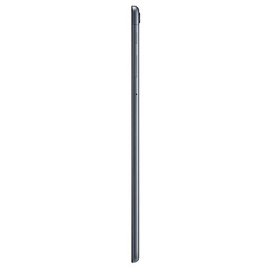 Tablet Samsung Galaxy Tab A T510 (2019) Negra 10.1''/2GB/32GB