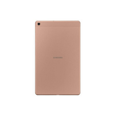 Tablet Samsung Galaxy Tab A T510 (2019) Oro 10.1''/2GB/32GB