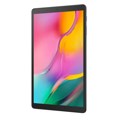 Tablet Samsung Galaxy Tab A T510 (2019) Plata 10.1''/2GB/32GB