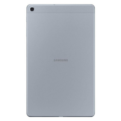 Tablet Samsung Galaxy Tab A T510 (2019) Plata 10.1''/2GB/32GB