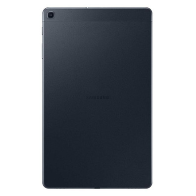 Tablet Samsung Galaxy Tab A T515 (2019) 10.1'' Wifi + 4G Black