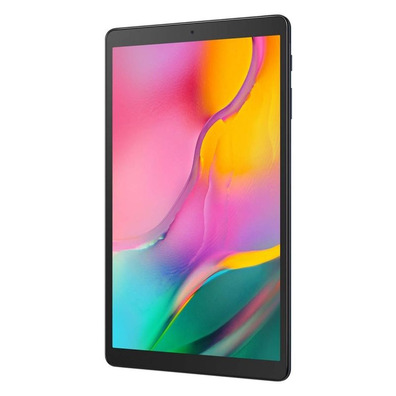 Tablet Samsung Galaxy Tab A T515 (2019) 10.1'' Wifi + 4G Black