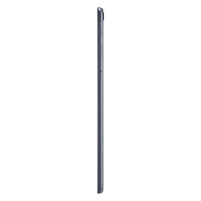 Tablet Samsung Galaxy Tab A T515 (2019) 10.1'' Wifi + 4G Black