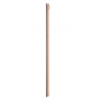 Tablet Samsung Galaxy Tab A T515 (2019) 10.1''  Wifi + 4G Gold