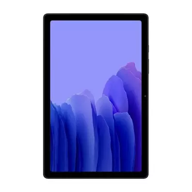 Tablet Samsung Galaxy Tab A7 2022 10.4'' 3GB/32GB Gris