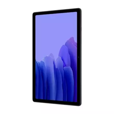 Tablet Samsung Galaxy Tab A7 2022 10.4'' 3GB/32GB Gris