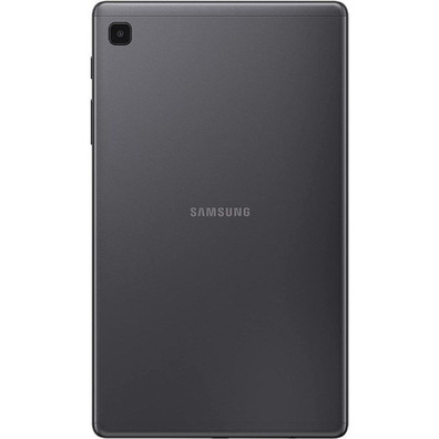 Tablet Samsung Galaxy Tab A7 Lite 8.7" 3GB/32GB 4G Gris