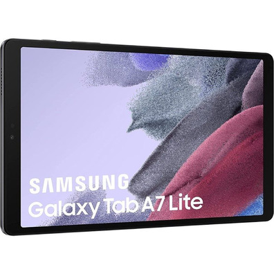 Tablet Samsung Galaxy Tab A7 Lite 8.7" 3GB/32GB Gris