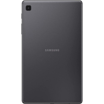 Tablet Samsung Galaxy Tab A7 Lite 8.7" 3GB/32GB Gris