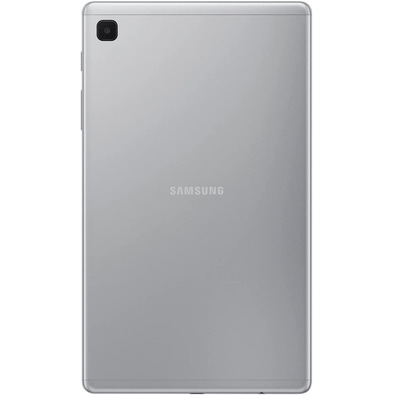 Tablet Samsung Galaxy Tab A7 Lite 8.7" 3GB/32GB Plata