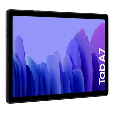 Tablet Samsung Galaxy Tab A7 T500 10.4'' 3GB/64GB Gris