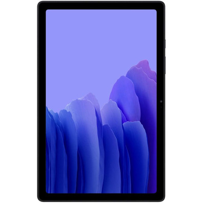 Tablet Samsung Galaxy Tab A7 T500 (2020) 10.4" 3GB/32GB Gris