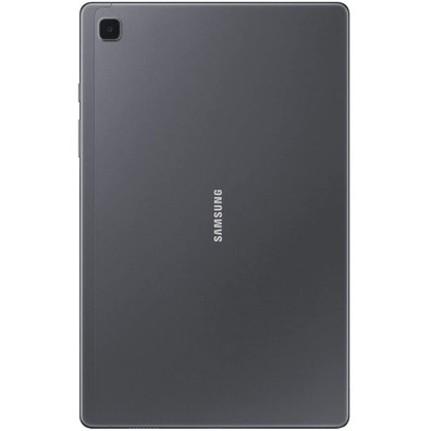 Tablet Samsung Galaxy Tab A7 T500 (2020) 10.4" 3GB/32GB Gris