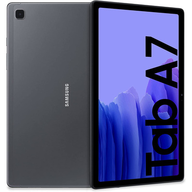 Tablet Samsung Galaxy Tab A7 T500 (2020) 10.4" 3GB/32GB Gris