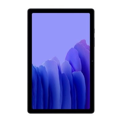 Tablet Samsung Galaxy Tab A7 T503 2022 3GB/32GB 10.4'' Gris