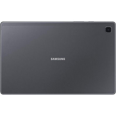 Tablet Samsung Galaxy Tab A7 T505 (2020) 10.4"3GB/32GB 4G Gris