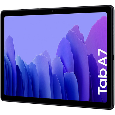 Tablet Samsung Galaxy Tab A7 T505 (2020) 10.4"3GB/32GB 4G Gris