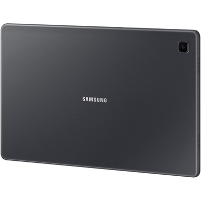 Tablet Samsung Galaxy Tab A7 T505 (2020) 10.4"3GB/32GB 4G Gris