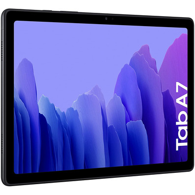 Tablet Samsung Galaxy Tab A7 T505 (2020) 10.4"3GB/32GB 4G Gris